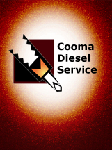 Cooma Diesel Canberra Australia